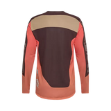 FOX RACING 2026 Flexair Elevated Long Sleeve MTB Jersey