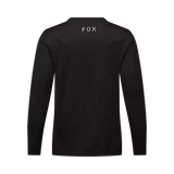 FOX RACING 2026 Youth Ranger FOX HEAD Long Sleeve Jersey