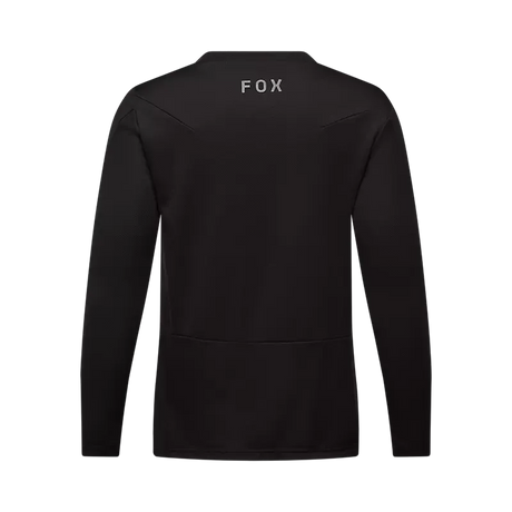 FOX RACING 2026 Youth Ranger FOX HEAD Long Sleeve Jersey