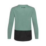 FOX RACING 2026 Youth Ranger FOX HEAD Long Sleeve Jersey