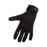 FOX RACING 2026 Youth Ranger Gloves