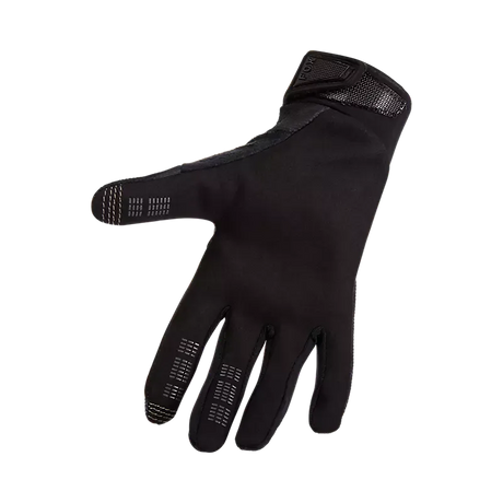 FOX RACING 2026 Youth Ranger Gloves
