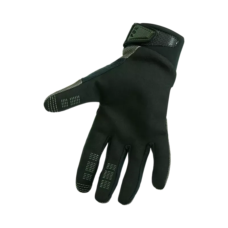 FOX RACING 2026 Youth Ranger Gloves