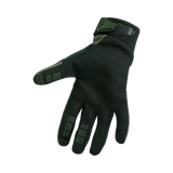 FOX RACING 2026 Youth Ranger Gloves