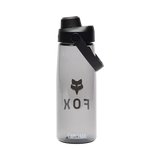 FOX RACING X CAMELBAK THRIVE CHUG 25OZ CHARCOAL