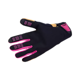 FOX RACING 2026 Youth Ranger Kairos Gloves