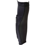 FOX RACING Enduro Elbow Guards