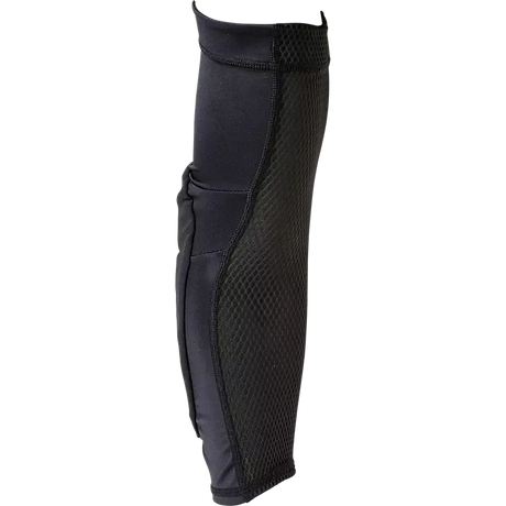 FOX RACING Enduro Elbow Guards