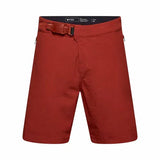 FOX RACING 2025 Youth Ranger MTB Shorts W/LINER