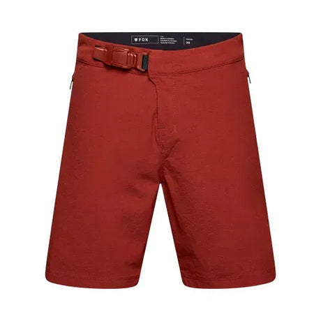 FOX RACING 2025 Youth Ranger MTB Shorts W/LINER