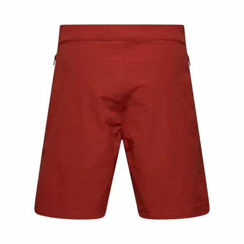 FOX RACING 2025 Youth Ranger MTB Shorts W/LINER