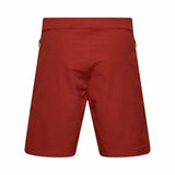 FOX RACING 2025 Youth Ranger MTB Shorts W/LINER