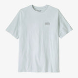 Patagonia Mens Strataspire Responibili-tee
