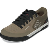 Five Ten Freerider Pro Boa Flat Pedal Shoes