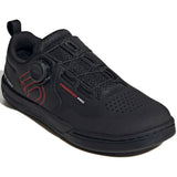 Five Ten Freerider Pro Boa Flat Pedal Shoes