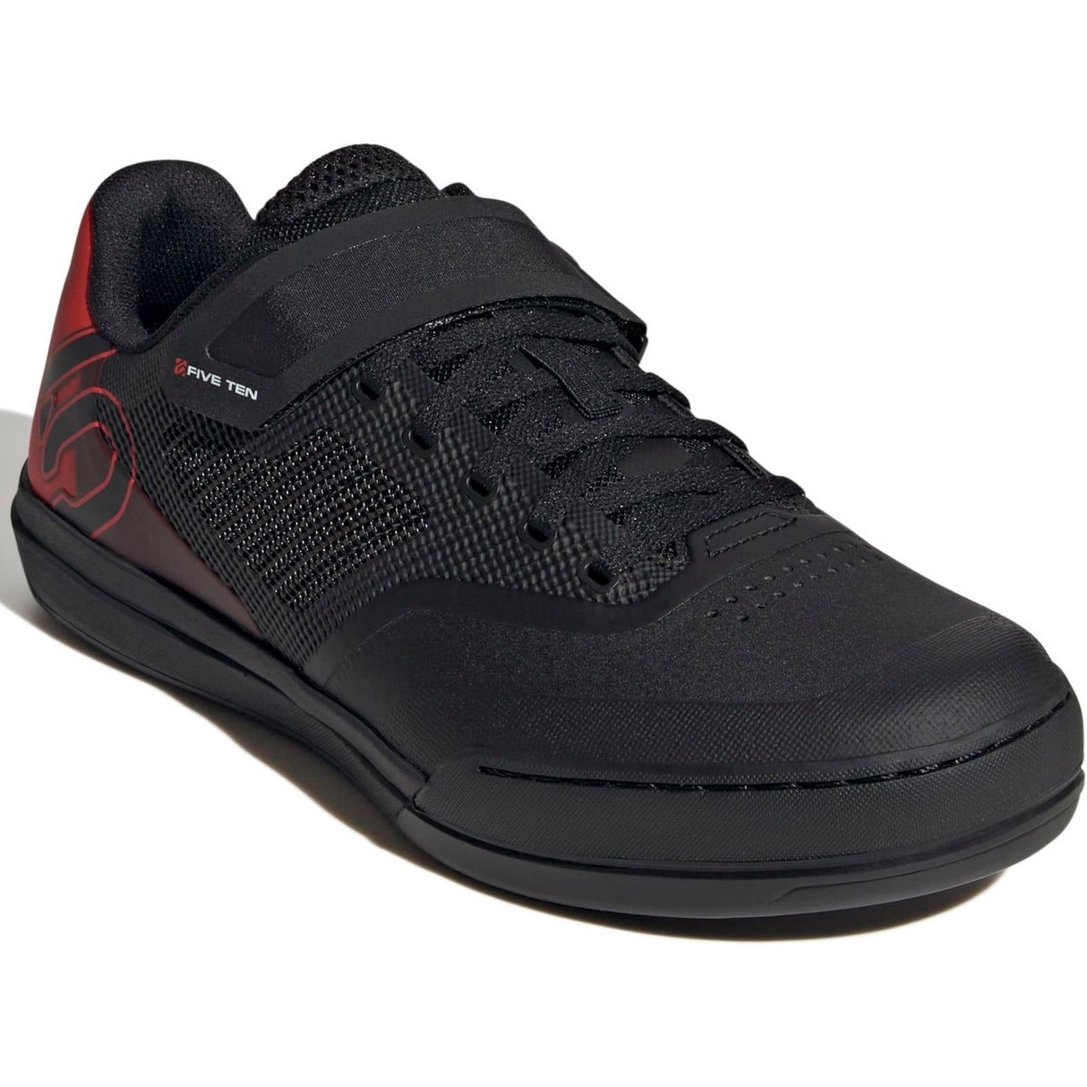 Five Ten Hellcat Pro Clip Pedal Shoes