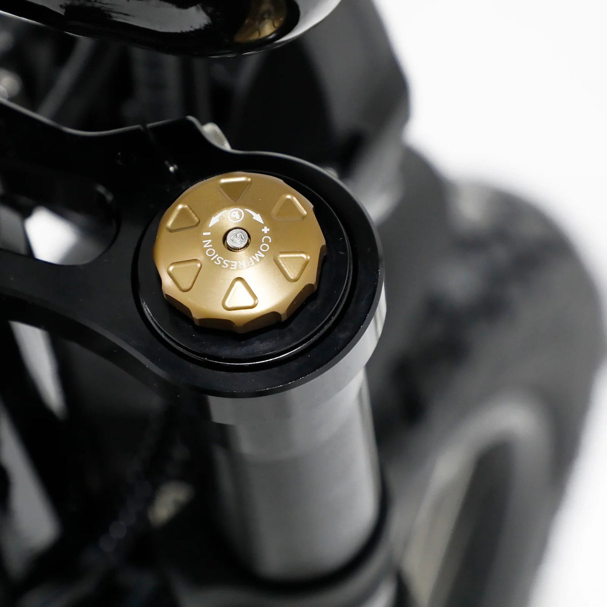 FATBOY THE HARLEM V3 Electric Bike - Pre order now (arrives mid January)