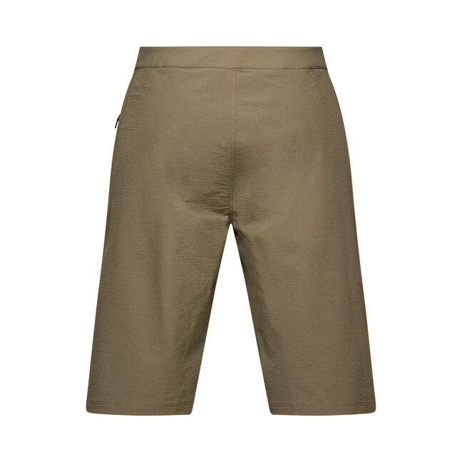 FOX RACING 2025 Ranger MTB Shorts W/LINER