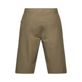 FOX RACING 2025 Ranger MTB Shorts W/LINER