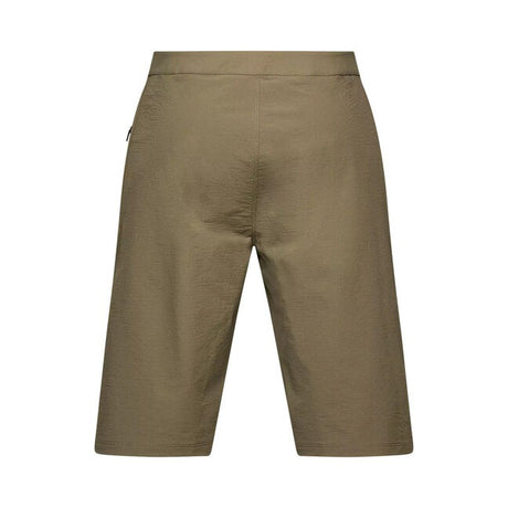 FOX RACING 2025 Ranger MTB Shorts W/LINER