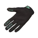 FOX RACING 2026 Ranger Frequency MTB Gloves