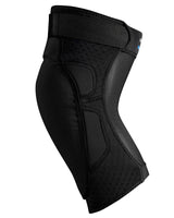 DHARCO Downhill Knee Pads