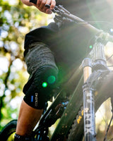 DHARCO Trail Knee Pads