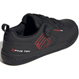 Five Ten Freerider Pro Boa Flat Pedal Shoes