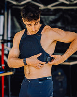 DHARCO Gravity Vest