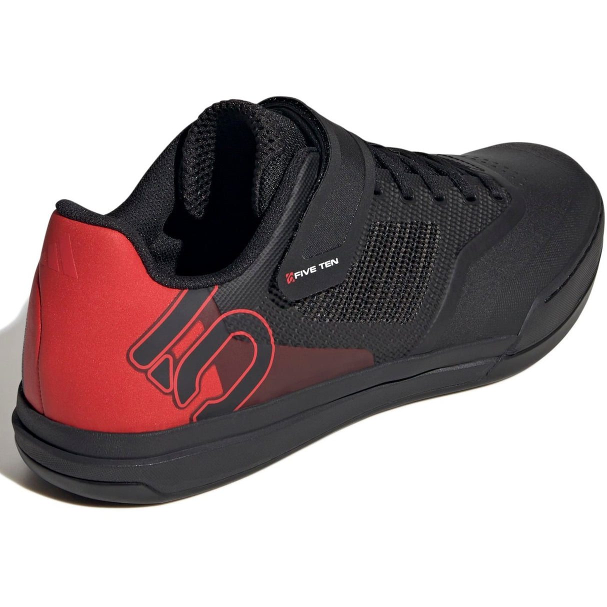 Five Ten Hellcat Pro Clip Pedal Shoes