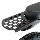 FATBOY THE BAGUS V3 Electric Bike - Pre order now (arrives mid January)