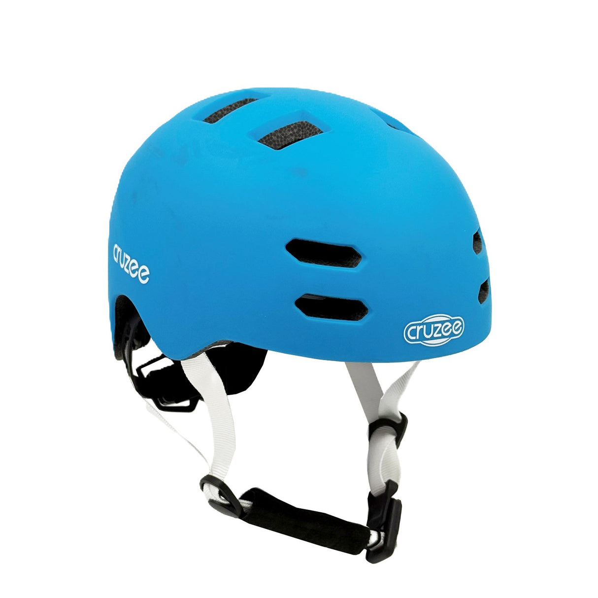 Cruzee Kids Helmet