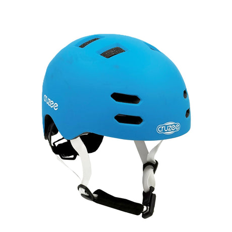Cruzee Kids Helmet