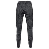 FOX RACING 2026 Ranger Lunar SE MTB Pants