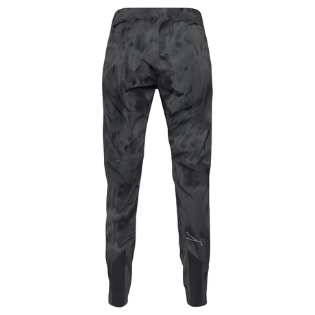 FOX RACING 2026 Ranger Lunar SE MTB Pants