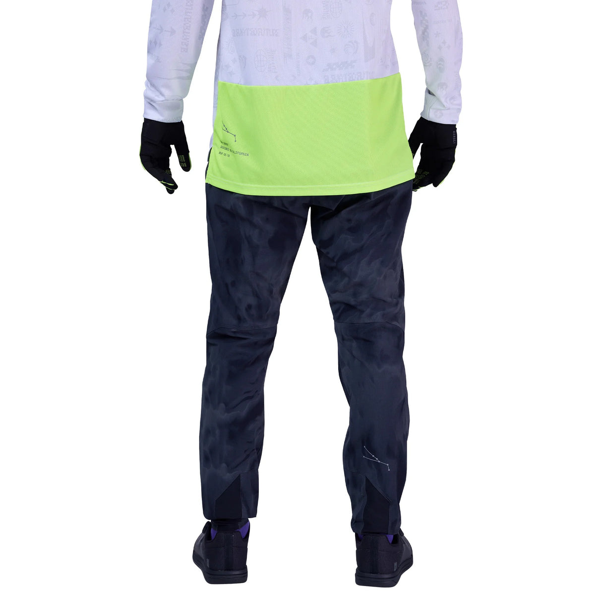 FOX RACING 2026 Ranger Lunar SE MTB Pants