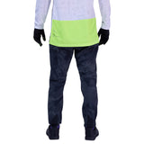 FOX RACING 2026 Ranger Lunar SE MTB Pants