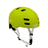 Cruzee Kids Helmet
