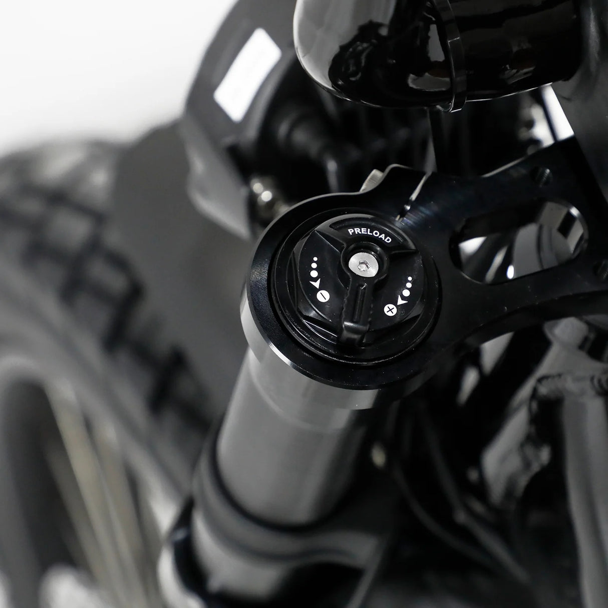 FATBOY THE HARLEM V3 Electric Bike - Pre order now (arrives mid January)