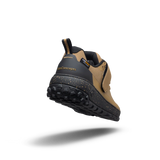 RIDE CONCEPTS 2026 MEN'S TALLAC CLIP SHOE