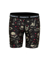 Dharco 2026 Youth Padded Party Pants