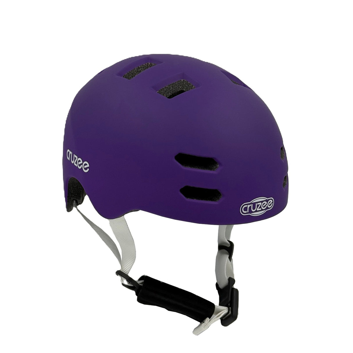 Cruzee Kids Helmet