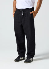 Rivvia Projects Pants