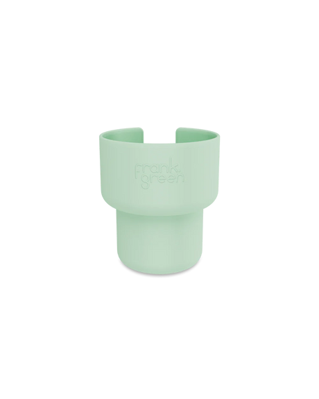 FRANK GREEN 34OZ CAR CUP HOLDER EXPANDER