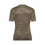 FOX RACING 2026 Women's Ranger TRU DRI Short Sleeve MTB Jersey