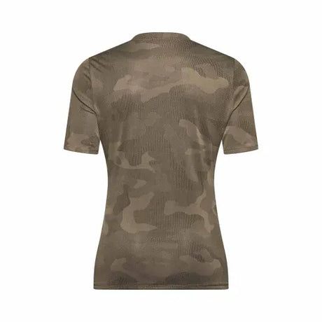 FOX RACING 2026 Women's Ranger TRU DRI Short Sleeve MTB Jersey