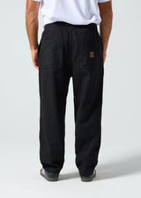 Rivvia Projects Pants