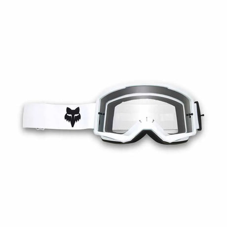 FOX RACING Main Core Goggles