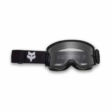 FOX RACING Main Core Goggles