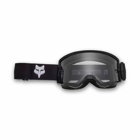 FOX RACING Main Core Goggles